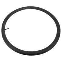 26x1.95?2.125 Dviratinio rato vidinė kamera AV48mm Schrader ventilis 26 colių Patvarios butilo gumos vidinės kameros