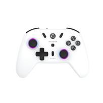 ATK AXE White (Baltas) Belaidis Žaidimų Pultelis