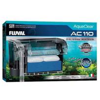 Aqua Clear AC110