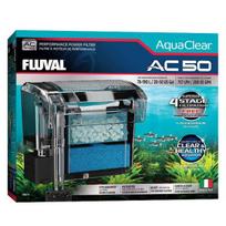 Aqua Clear AC50