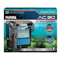 Aqua Clear AC30