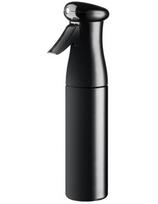 Comair vandens purškimo buteliukas Comair Aqua Power 250ml