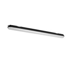 Kanlux 38469 - LED liuminescencinis techninis šviestuvas MAH MAX LED/38W/230V 4000K IP65