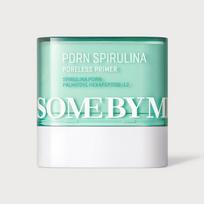 [SOME BY MI] PDRN Spirulina Porų mažinantis bazė 10g