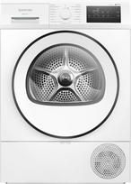SIEMENS WT45HV0IDN iQ300 heat pump dryer (WT45HV0IDN)