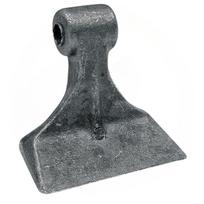 Smulkinimo plaktukas 63-RM-101