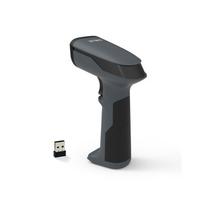 SUNLUX XL 9620D wireless 2D barcode reader (XL-9620D)