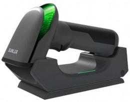 SUNLUX XL 9620 BASE charging cradle for barcode reader (XL-9620-BASE)