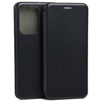 Beline Book Magnetic case for Oppo RENO 13 Pro black