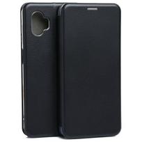 Beline Samsung xCover 7 Pro Black Etui Book Magnetic