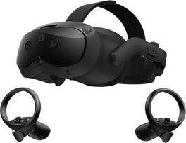 HTC  Vive Focus Vision 99HAUM029-00