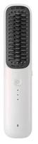 Xiaomi BHR07RFEU Cordless Hair Straightener Brush