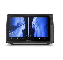 Garmin ECHOMAP Ultra 2 16" chartplotters 162sv be keitiklio