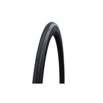 Padanga Schwalbe 650 x 23C One