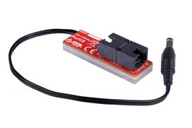 PoE adapteris ATTE SDIP-12-121