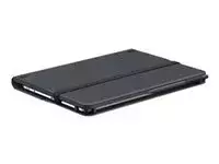 LOGI Universal Folio +KB f.tablets(PAN)