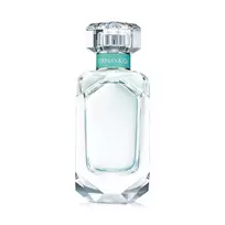 Tiffany & Co. „Intense“ kvepalai – bandomoji pakuotė 75 ml (moterims)