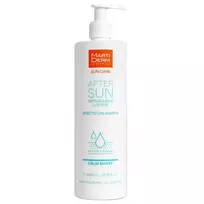 Martiderm After Sun Lotion 400ml