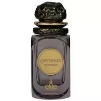 Vyriški kvepalai, Risala Elite Genesis Omega EDP M 100 ml