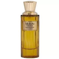 Moteriški kvepalai, Risala Elite Muluki Extreme EDP W 100 ml
