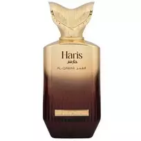 Moteriški kvepalai, Risala Elite Haris Al Qamar EDP W 100 ml
