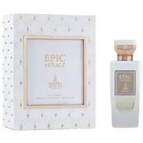 Moteriški kvepalai, Risala Elite Epic Mirage EDP W 100 ml