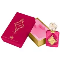 Universalūs kvepalai, Risala Elite Khazna Kohinoor EDP U 100 ml