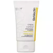 "StriVectin Crepe Control™" skaistinantis ir stangrinantis rankų kremas - atjauninantis rankų kremas, 60 ml