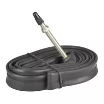 Kamera Fischer 28" x 0.80 - 1.00" (20/25 - 622) // FV 40mm