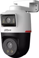 IP Camera Dahua IPC-PTS2249B-E2-S-PV-0360B-PRO