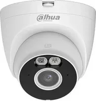 Dahua T3A-PV Wireless Wifi Camera