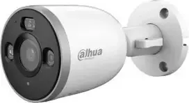 Dahua F3D-PV Wireless Wifi Camera