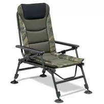 Kėdė ANACONDA Freelancer TI-LITE 6 Season Prime