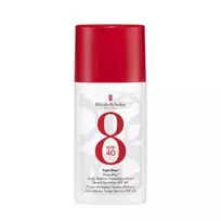 Elizabeth Arden - Eight Hour HydraPlay (Daily Defense Nourishing Fluid) SPF 40 50 ml