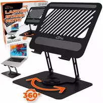 Ergonomic laptop stand Laptop Stand Roto MT266