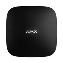 Ajax ReX Smart Home Range Extender