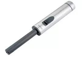 Brabantia Matt Steel Gas lighter for grill