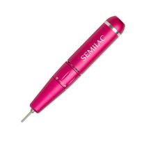 SEMILAC Nagų gręžtuvas 12W Mini Pen 1 vnt