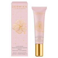 Dermika Luxury Placenta Luxury Anti-Wrinkle Eye and Eyelid Serum 15ml