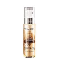 ORGANIQUE Pure Nature Natūralus Arganų Aliejus 50ml