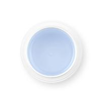 CLARESA Soft&Easy Builder Nagų Statybos Gelis - Skaidrus 45g