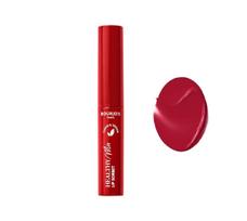 BOURJOIS Healthy Mix Sorbet nr. 01 1 vnt.