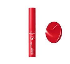 BOURJOIS Healthy Mix Sorbet nr. 02 1 vnt.