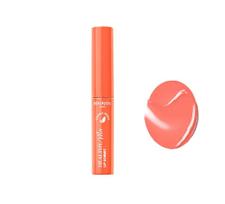 BOURJOIS Healthy Mix Sorbet nr. 03 1 vnt.