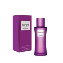 BESPOKE for Woman Prieskonių Kriaušė ir Šiltas Amberis Eau de Parfum 100 ml