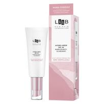 AA LAAB Hydro Cream SPF 50 drėkinantis apsauginis 40 ml