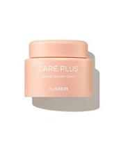 SAEM Baobab Collagen Cream Veido kremas