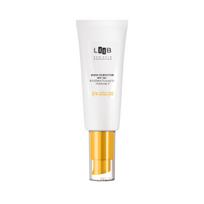 AA LAAB Cream Perfector SPF 50 švytinantis drėkinamasis 40 ml