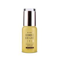 ORJENA Brightening Face Serum - Vitamin C Raminantis 45 ml