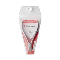 STALEKS Classic Nagų žirklės 14mm NC-63-14